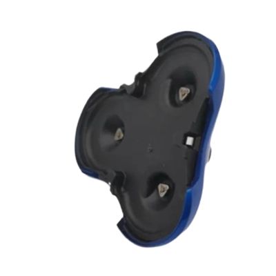 RQ11 Razor Head Base For Electric Shavers RQ1150 1160 1180 Models Replacement Charging Stand