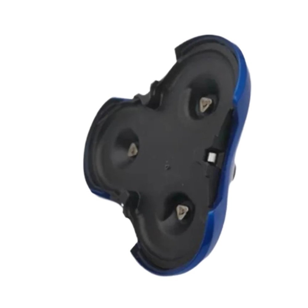 RQ11 Razor Head Base For Electric Shavers RQ1150 1160 1180 Models Replacement Charging Stand
