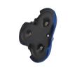 RQ11 Razor Head Base For Electric Shavers RQ1150 1160 1180 Models Replacement Charging Stand view 1