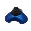 RQ11 Razor Head Base For Electric Shavers RQ1150 1160 1180 Models Replacement Charging Stand view 2