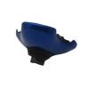 RQ11 Razor Head Base For Electric Shavers RQ1150 1160 1180 Models Replacement Charging Stand view 3