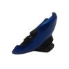 RQ11 Razor Head Base For Electric Shavers RQ1150 1160 1180 Models Replacement Charging Stand view 4