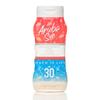 SPF 30 Sunscreen Lotion & After Sun Aloe Vera Gel Bundle | Reef Safe, Water-Resistant, Non-Greasy, Broad Spectrum UVA/UVB Protection & Sunburn Relief | 8 oz Each view 3