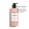 Lierac Phytolastil Stretch Mark Removal Concentrate & Stretch Mark Prevention Cream Gel Pack - Hydrates And Soothes Skin, Firms And Reduces Stretch Marks On Belly, Bust, Hips, Buttocks & Thighs view 3