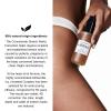 Lierac Phytolastil Stretch Mark Removal Concentrate & Stretch Mark Prevention Cream Gel Pack - Hydrates And Soothes Skin, Firms And Reduces Stretch Marks On Belly, Bust, Hips, Buttocks & Thighs view 4