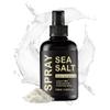 KOEC Sea Salt Spray for Men Volumizes & Texturizes & Lifts Keratin Sea Salt Spray for Hair Natural Curls and Waves Hair 3.38 fl oz Light & Non-Greasy view 1