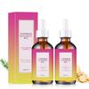 2PCS Cyperus Rotundus Oil, Natural Cyperus Rotundus Oil For Hair Remova Ideal for All Skin Types view 1