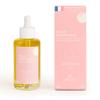 MINOIS PARIS Pregnancy Body Oil  Organic Belly Oil for Stretch Marks Prevention & Removal  Firming Skin Therapy Oil for Pregnant Women  Made in France view 1