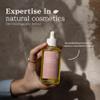 MINOIS PARIS Pregnancy Body Oil  Organic Belly Oil for Stretch Marks Prevention & Removal  Firming Skin Therapy Oil for Pregnant Women  Made in France view 2