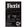 Fazit Makeup Patches - Golden Eye Speckles - Glow Up Make-Up Patches - Cute Glitter Makeup Accessories for Women - Cosmetic Glitter for Face view 2