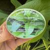 Comfrey Salve Infused Herbal Remedy, Organic Skin Care, All-Natural Herbal Salve, Botanical Skin Care (2 Fl oz.) view 4