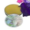 Comfrey Salve Infused Herbal Remedy, Organic Skin Care, All-Natural Herbal Salve, Botanical Skin Care (4 Fl oz.) view 1