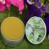 Comfrey Salve Infused Herbal Remedy, Organic Skin Care, All-Natural Herbal Salve, Botanical Skin Care (4 Fl oz.) view 4