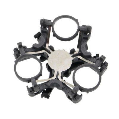 1Pc Shaver Head Holder Plate Compatible For Philips HQ9160 HQ8240 HQ8200 HQ8241 HQ8260 HQ8261 Q7360 HQ7380 HQ7390 HQ8270 HQ9190 HQ9140 Razor Accessories