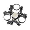 1Pc Shaver Head Holder Plate Compatible For Philips HQ9160 HQ8240 HQ8200 HQ8241 HQ8260 HQ8261 Q7360 HQ7380 HQ7390 HQ8270 HQ9190 HQ9140 Razor Accessories view 1
