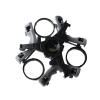 1pc Shaver Heads Holder Plate Compatible For Philips HQ8240 HQ8241 HQ8260 HQ8270 HQ8290 HQ8200 HQ8240XL HQ8250XL HQ8260XL Shaving Heads Razor Accessories view 2