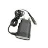 12V 400MA Shaver Charger Replacement, Compatible For Braun, Series 7 3 9 5 8 6 1 S3 S6 S7 S8 S5 S9 S1 Electric Razor Parts(EU Plug) view 3