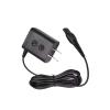 15V 5.4W 2-Prong US Wall Plug AC Power Shaver Adapter Charger, Compatible For PHILIPS, HQ8505 HQ8500 HQ6070 HQ6075 HQ6090 PT860 AT890 view 1