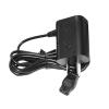15V 5.4W 2-Prong US Wall Plug AC Power Shaver Adapter Charger, Compatible For PHILIPS, HQ8505 HQ8500 HQ6070 HQ6075 HQ6090 PT860 AT890 view 2