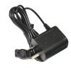 15V 5.4W 2-Prong US Wall Plug AC Power Shaver Adapter Charger, Compatible For PHILIPS, HQ8505 HQ8500 HQ6070 HQ6075 HQ6090 PT860 AT890 view 4