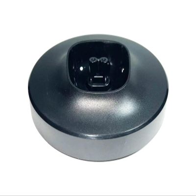 AC-51 Charge Stand Charging BaseCompatible forPhilipsElectric Shaver S9938,S9982,S9983,S9985,S9986,S9987,SU5799,SU5999 Razors