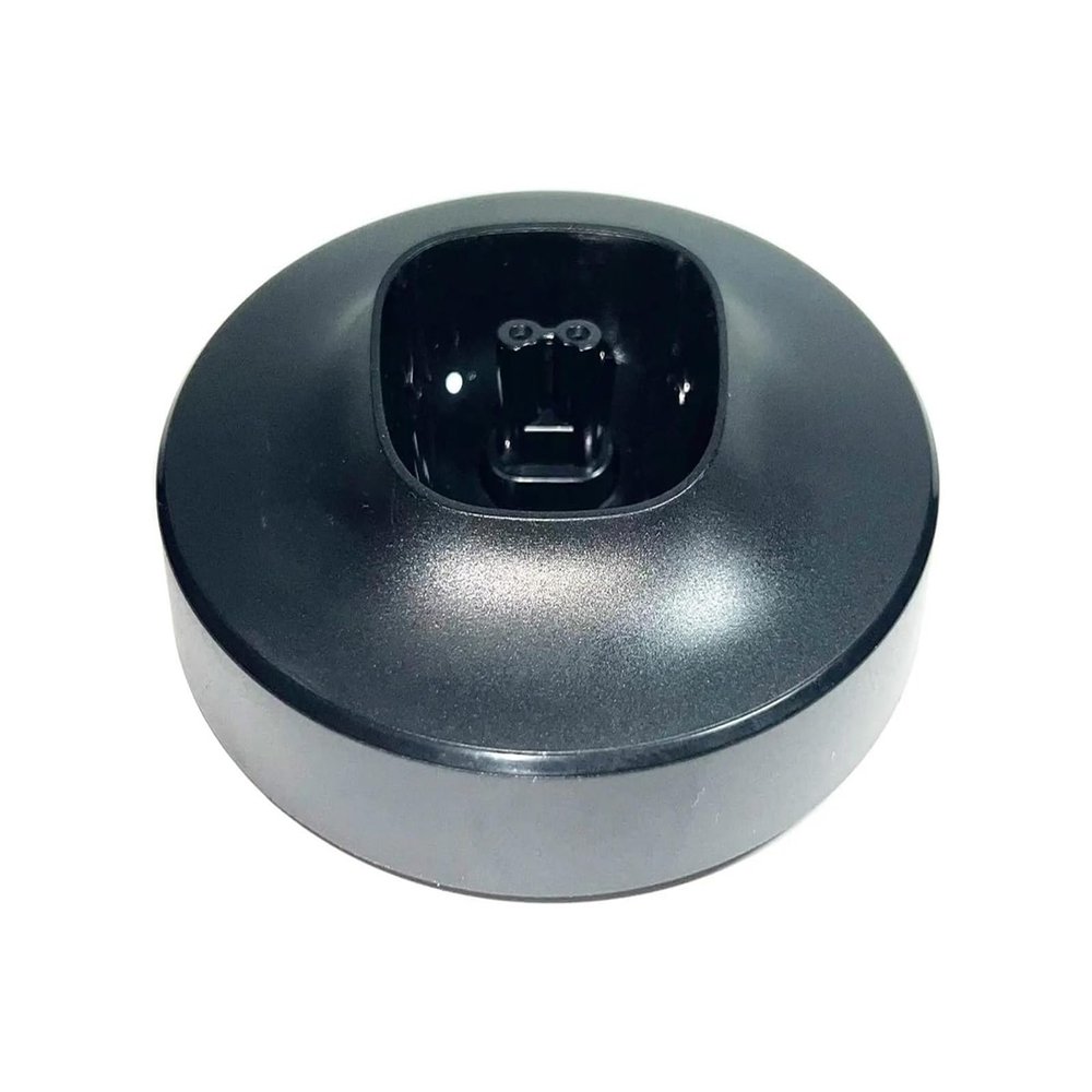 AC-51 Charge Stand Charging BaseCompatible forPhilipsElectric Shaver S9938,S9982,S9983,S9985,S9986,S9987,SU5799,SU5999 Razors