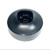 AC-51 Charge Stand Charging BaseCompatible forPhilipsElectric Shaver S9938,S9982,S9983,S9985,S9986,S9987,SU5799,SU5999 Razors view 1
