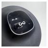 AC-51 Charge Stand Charging BaseCompatible forPhilipsElectric Shaver S9938,S9982,S9983,S9985,S9986,S9987,SU5799,SU5999 Razors view 2