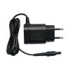 15V 5.4W Wall Plug AC Power Razor Charge Adapter, Compatible For Philips, HQ8505 HQ8500 HQ560 HQ586 HQ568 HQ7740 HQ7141 HQ7142(US Charger) view 2