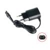 15V 5.4W Wall Plug AC Power Razor Charge Adapter, Compatible For Philips, HQ8505 HQ8500 HQ560 HQ586 HQ568 HQ7740 HQ7141 HQ7142(US Charger) view 4