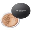 bareMinerals Original Loose Powder Foundation SPF 15, Clean Mineral Powder Face Makeup, Sheer-to-Full Coverage, Talc-Free, Non-Comedogenic, Vegan + Beautiful Finish Foundation Brush Bundle view 2
