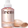 Being Frenshe (Solar Fleur) view 2