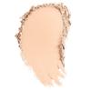 bareMinerals Original Loose Powder Foundation SPF 15, Clean Mineral Powder Face Makeup, Sheer-to-Full Coverage, Talc-Free, Non-Comedogenic, Vegan + Beautiful Finish Foundation Brush Bundle view 4