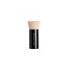 bareMinerals Original Loose Powder Foundation SPF 15, Clean Mineral Powder Face Makeup, Sheer-to-Full Coverage, Talc-Free, Non-Comedogenic, Vegan + Beautiful Finish Foundation Brush Bundle view 3
