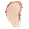 bareMinerals Original Loose Powder Foundation SPF 15, Clean Mineral Powder Face Makeup, Sheer-to-Full Coverage, Talc-Free, Non-Comedogenic, Vegan + Beautiful Finish Foundation Brush Bundle view 4