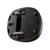 1PC Shaver BaseCompatible forPhilipsS9090 S9111 S9112 S9151 S9152 S9161 S9181 S9182 S9185 S9186 S9188 Without Charging Function view 3