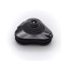 Replacement Heads Compatible For Philips Series 5000 S5xxx Electric Shaver All Models S5252,S5270,S5271 More(2pcs) view 3
