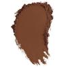bareMinerals Original Loose Powder Foundation SPF 15, Clean Mineral Powder Face Makeup, Sheer-to-Full Coverage, Talc-Free, Non-Comedogenic, Vegan + Beautiful Finish Foundation Brush Bundle view 4