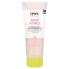 Onyx Professional Rose Petals, Hydrating Body Lotion & Serum Duo, Rose & Amber, 7 fl oz (208 ml) view 1