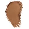 bareMinerals Original Loose Powder Foundation SPF 15, Clean Mineral Powder Face Makeup, Sheer-to-Full Coverage, Talc-Free, Non-Comedogenic, Vegan + Beautiful Finish Foundation Brush Bundle view 4