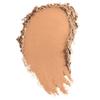 bareMinerals Original Loose Powder Foundation SPF 15, Clean Mineral Powder Face Makeup, Sheer-to-Full Coverage, Talc-Free, Non-Comedogenic, Vegan + Beautiful Finish Foundation Brush Bundle view 3