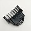 Compatible for Wahl, Trimmer T-Blade Guard 2-11MM 10 Position Adjustable Beard Guide Comb view 2