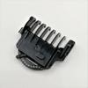 Compatible for Wahl, Trimmer T-Blade Guard 2-11MM 10 Position Adjustable Beard Guide Comb view 3