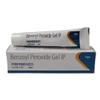 APRICOT REMEDIES Firmbenzo Acne Control Gel  Spot Treatment for Clearer Skin, 15g Each (Pack of 2) view 1