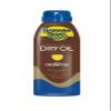 New Boat Deep Tanning Oil Spray SPF 4, Clear Dry Sunscreen Spray, Dark Tanning Oil, 6 oz Pack 1 Banana view 1
