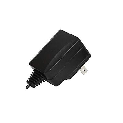 CUI Inc., SMI6B-5-K-P5R, ac-dc 5 Vdc 1.2 A SW Multi-Blade no Blades (25 Item/s)