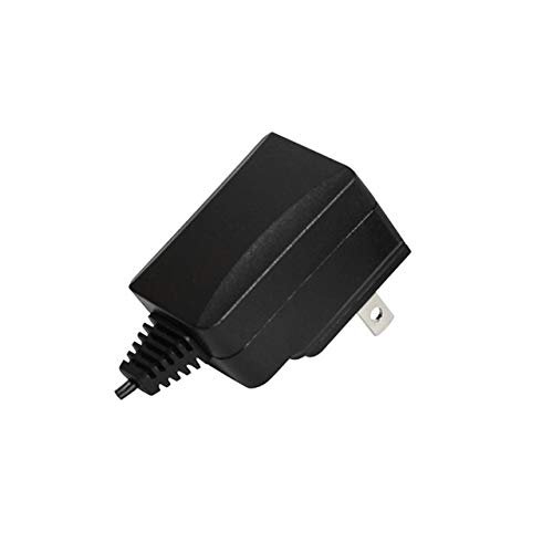 CUI Inc., SMI6B-5-K-P5R, ac-dc 5 Vdc 1.2 A SW Multi-Blade no Blades (25 Item/s)