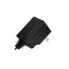 CUI Inc., SMI6B-5-K-P5R, ac-dc 5 Vdc 1.2 A SW Multi-Blade no Blades (25 Item/s) view 1