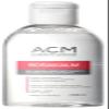 Cleansing Micellar Water 250ml view 1