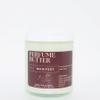 8.4 Fl. oz Perfume Butter  Hydrating & Lasting Scented Body Butter (8.4 Fl. oz, MANIFEST) view 1